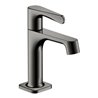 hansgrohe Standventil 90 Axor Citterio M Ausl. 103mm, o. Abl.garn, pol. bla vc