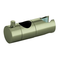 Grohe Gleitelement 48177 nickel gebürstet