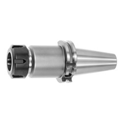 HOLEX ER-Spannzangenfutter, Form AD, SK 40 A  100