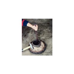 KS Tools Lagerringaustreiber