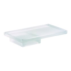 Grohe Ersatzseifenschale 40580