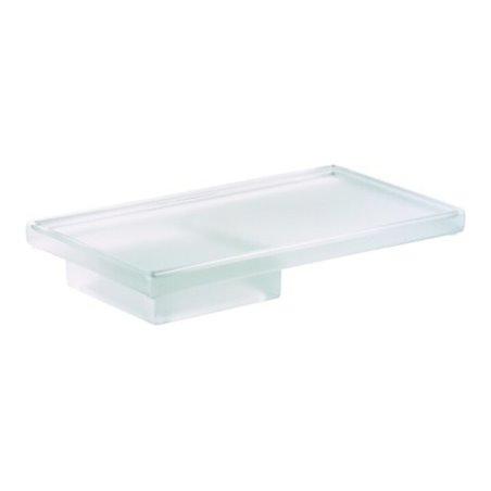 Grohe Ersatzseifenschale 40580