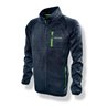 Festool Sweatjacke
