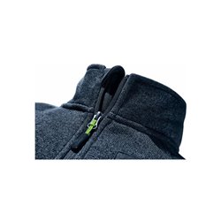 Festool Sweatjacke