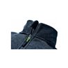 Festool Sweatjacke