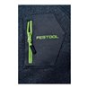 Festool Sweatjacke