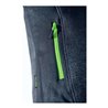 Festool Sweatjacke