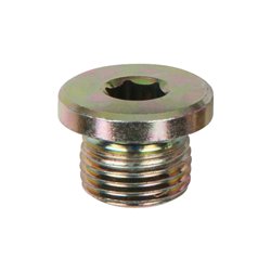 KS Tools Ölablassschraube