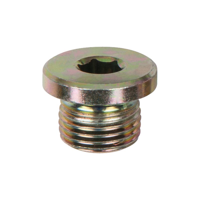 KS Tools Ölablassschraube