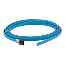 Wilo Bausatz Kabel für 4 Zoll Motoren AISI 316, 4 x 1.5 mm2, 30 m