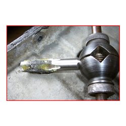 KS Tools Ölablassschraube