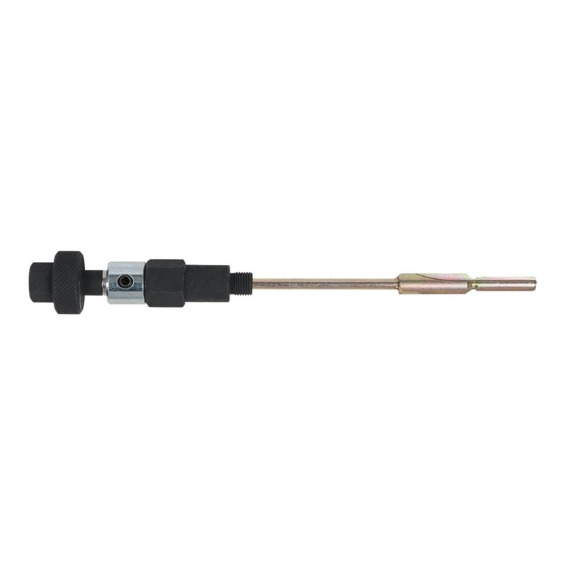 KS Tools 3in1 Glühkerzen-Reibahle