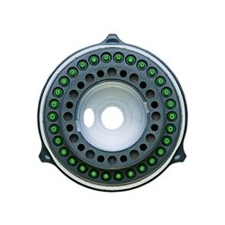 Grohe Strahlbildner 45669 für Kopfbrause Top4 chrom