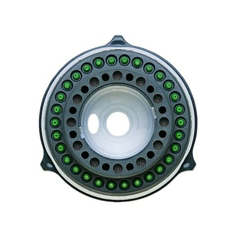 Grohe Strahlbildner 45669 für Kopfbrause Top4 chrom