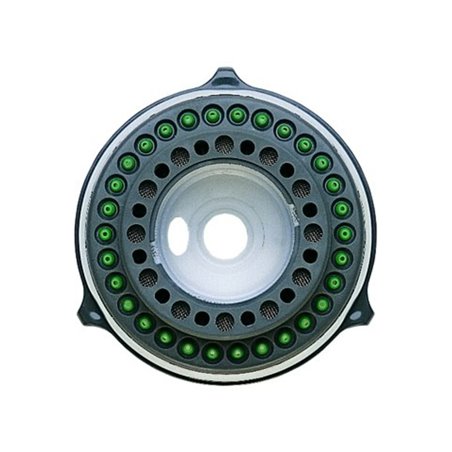 Grohe Strahlbildner 45669 für Kopfbrause Top4 chrom