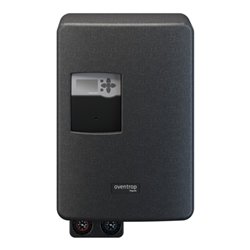 Oventrop Hausübergabestation Regudis H DN 20