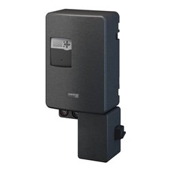 Oventrop Hausübergabestation Regudis H-H DN 20