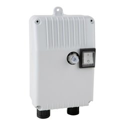 Wilo elektrisches Ersatzteil Klemmenkas.TWI-5 304/305/306/504 1xVP.