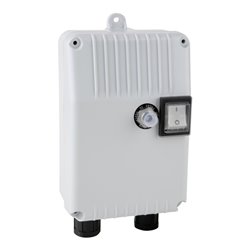 Wilo elektrisches Ersatzteil Klemmenkas.TWI-5 304/305/306/504 1xVP.