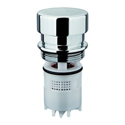 Grohe Kartusche 42432