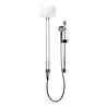 Clage Klein-Durchlauferhitzer Shower MBX6 5,7 kW, 220-240 V, 25 A, m Duscharm