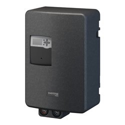 Oventrop Hausübergabestation Regudis H DN 25