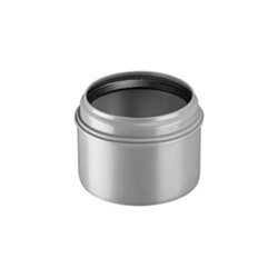 Schell bergangsstück PE, DN 90/110