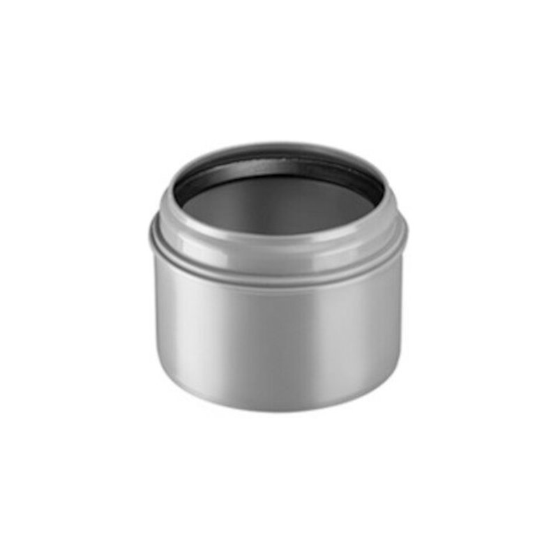 Schell bergangsstück PE, DN 90/110