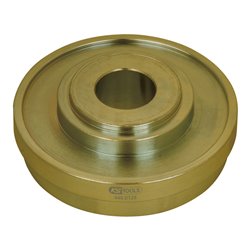 KS Tools Lagerscheibe für Radlagersatz