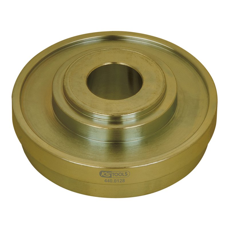 KS Tools Lagerscheibe für Radlagersatz