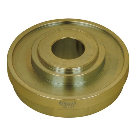 KS Tools Lagerscheibe für Radlagersatz