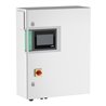 Wilo Pumpensteuerung/Comfort-Regelsystem CC-HVAC-System 1x3.0A-T34-DOL-FC-WM