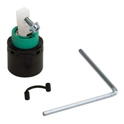 hansgrohe Kartusche M35L