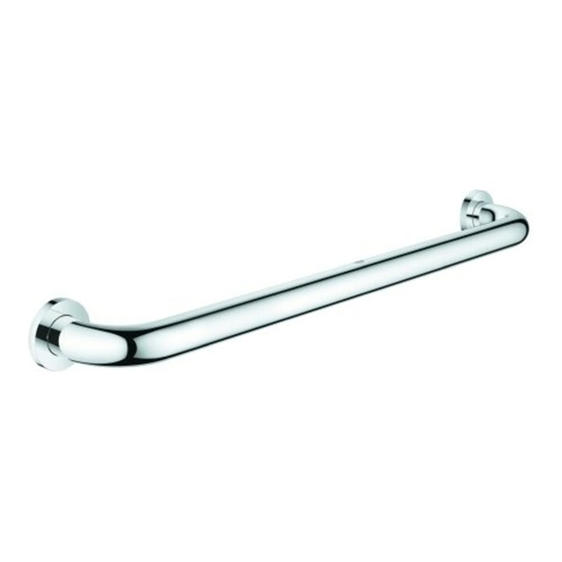 Grohe Wannengriff Essentials 60cm, chrom, verdeckte Befestigung