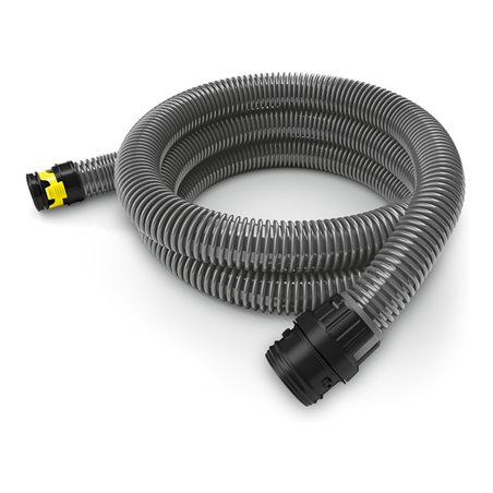Kärcher Saugschlauch NW 35
