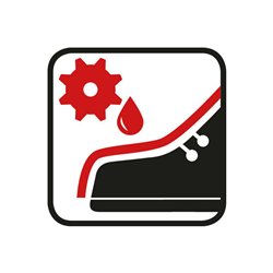 Elten Schweißerstiefel Stan, S3 schwarz