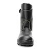 Elten Schweißerstiefel Stan, S3 schwarz