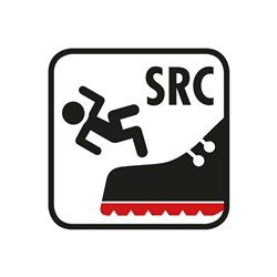 Elten Schweißerstiefel Stan, S3 schwarz