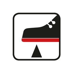 Elten Schweißerstiefel Stan, S3 schwarz