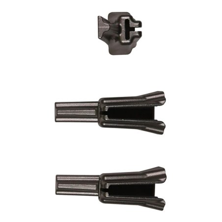 Grundfos Zubehör f.Schmutz-/Abwasserpum. Separate Füße 1.4308