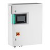 Wilo Pumpensteuerung/Comfort-Regelsystem CC-HVAC-System 1x10A-T34-DOL-FC-WM