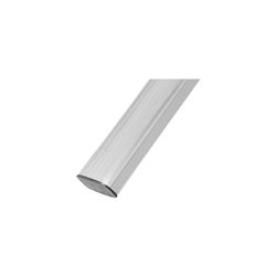 Hymer Stufenaufstieg ohne Plattform