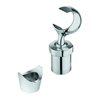 Grohe Brausehalter 45753 für Sinfonia/Kira Gleitelement chrom