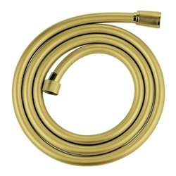 Grohe Brauseschlauch Silverflex 1750mm, cool sunrise