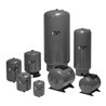 Grundfos Zubehör für Druckerhöhungsanlage Membran-Druckkessel DT5-600 PN10 DN80