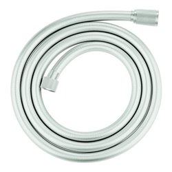 Grohe Brauseschlauch Silverflex 1750mm, supersteel