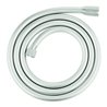 Grohe Brauseschlauch Silverflex 1750mm, supersteel