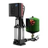 Grundfos Druckerhöhungsanlage Hydro Solo-E CRE10-3 10bar 3x400V 2,2kW