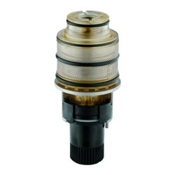 Grohe Thermostat-Kompaktkartusche 47881