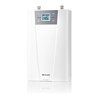 Clage Kompakt-Durchlauferhitzer CEX-U 11/13,5 kW, 16/20 A, kpl, el ger.